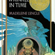 Illustration for article titled Beyond iGoosebumps/i: How we’d bring 14 classic YA book series into 2015